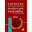 Saytay Snavlarna Hazrlk Konularna Gre Tasnif Edilmi Tm Snav Sorular Pelikan Yaynlar