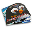 Ben Penguenim lk Kitaplarm 0-3 Ya ocuk Gezegeni Yaynlar