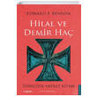 Hilal ve Demir Ha Destek Yaynlar