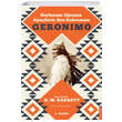 Geronimo Destek Yaynlar