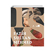 Fatih Sultan Mehmed (CLTL) Halil nalck Kltr A..