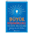 Byk Dnrlerle Felsefe Yolculuu Epsilon Yaynevi