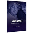 Aziz Nesin Salim Sahip rn Yaynlar