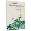 Sevginin Kkleri Svagito R. Liebermeister Koridor Yaynclk