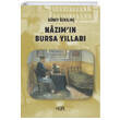 Nazmn Bursa Yollar Kor Kitap