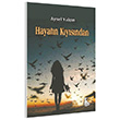 Hayatn Kysndan Aysel Yaln Kanguru Yaynlar