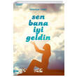 Sen Bana yi Geldin Kuytu Yaynlar