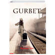 Gurbet Kuytu Yaynlar