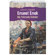 Emanet Emek G Yollarnda Kadnlar Dipnot Yaynlar