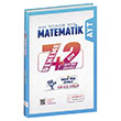 AYT Matematik 7+2 Deneme Snav Sonu Derece Yaynlar