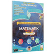 8.Snf LGS Matematik Konu Anlatml Soru Bankas Zeka Kp Yaynlar