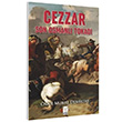 Cezzar Son Osmanl Tokad mer Murat Demirta Feniks Yaynlar