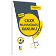 Pratik Ceza Muhakemesi Kanunu Mustafa Artu Adalet Yaynevi