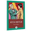 Byk Umutlar Charles Dickens Maviat Yaynlar