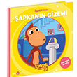 Kukuli apkann Gizemi Beta Kids