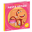 Kukuli Pasta Ustas Beta Kids