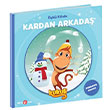 Kukuli Kardan Arkada Beta Kids
