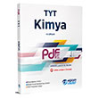 TYT PDF Kimya Video Anlatm Destekli Eitim Vadisi