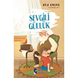 Sevgili Gllk Ayla Aydemir Mecaz ocuk