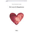 On Love & Happiness Gece Kitapl Gece Kitapl