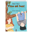 Yine mi Sen! thaki Yaynlar