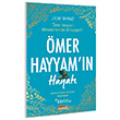 mer Hayyam n Hayat J.K.M. Shirazi Tarih ve Kuram Yaynevi