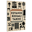 Eyann Resimli Tarihi Frederick Litchfield Kara Karga Yaynlar