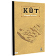 Kut Read Kemal Dara Yaynlar