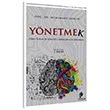 Ynetmek Muhammet Saygn Morena Yaynevi