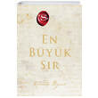En Byk Sr Artemis Yaynlar