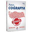 Akla Corafya 32 zml Snav Dizgi Kitap
