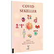 Covid Sekeller Ahmet Rza ahin Akademisyen Kitabevi