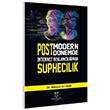 Postmodern Dnemde nternet Reklamclnda phecilik Mehmet Ali Gazi Akademisyen Kitabevi