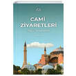 Cami Ziyaretleri Diyanet leri Bakanl