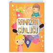 Ramazan Gnl Diyanet leri Bakanl