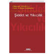 Psikanaliz Defterleri 6 ocuk ve Ergen almalar idet ve Ykclk Yap Kredi Yaynlar