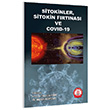 Sitokinler Sitokin Frtnas ve COVID-19 Ankara Nobel Tp Kitabevleri