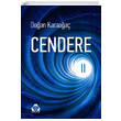 Cendere 2 Alan Yaynclk