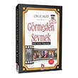 Grmeden Sevmek Onur Akay Billur Yaynlar