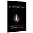 En ok Sen Yoktun Alparslan Yige Dolce Vita Kitap