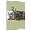 Evler Aklar Gler Adal Yaynlar