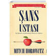 ans Ustas Sola Unitas