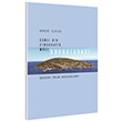 Burgazadas Robert Schild Adal Yaynlar
