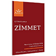 tihatlarla Zimmet Mert Asker Yksektepe Aristo Yaynevi