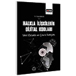Halkla likilerin Dijital Kodlar Veri Odakl Ve evik letiim Zuhal Akbayr Eitim Yaynevi