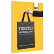 Tketici Davranlar-I Gncel Akademik almalar Davut Karaman Eitim Yaynevi