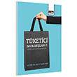 Tketici Davranlar-II Gncel Akademik almalar Davut Karaman Eitim Yaynevi