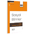 Sosyal Bilimler Alannda Uluslararas Aratrmalar IV Erkan Arslan Eitim Yaynevi