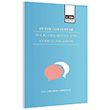 IN THE CONTEXT OF FOLKLORE MEDIA AND COMMUNICATION Samet Kl Eitim Yaynevi