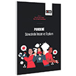 Pandemi Srecinde nsan Ve Toplum Eda Erdoan Nesrin Tan Akbulut Eitim Yaynevi